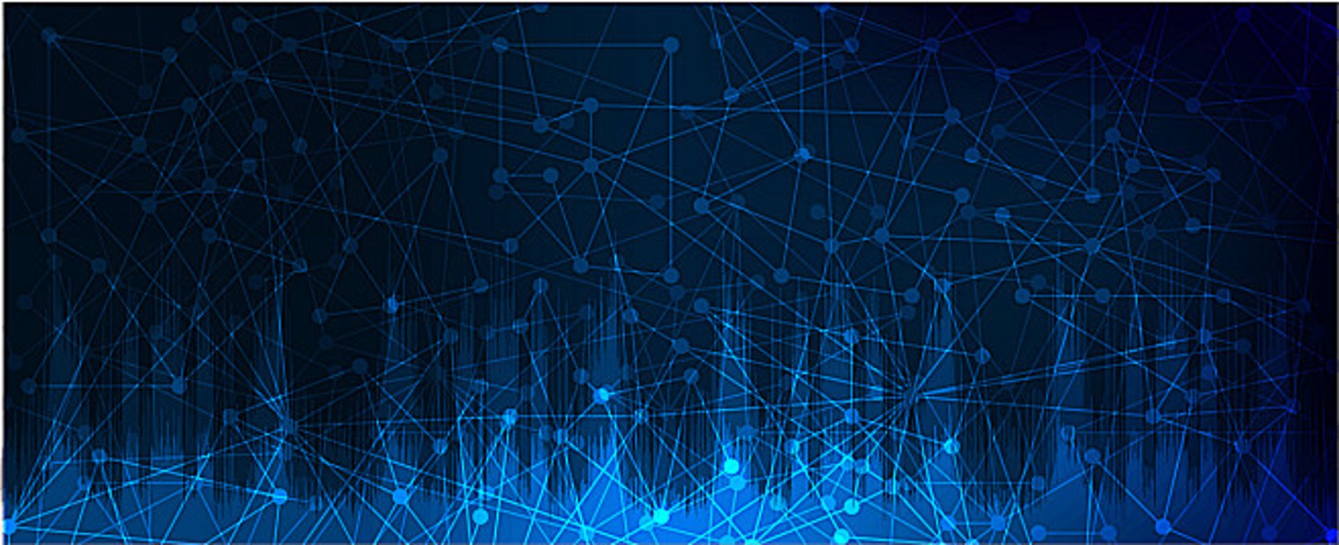 齐鑫达自动化